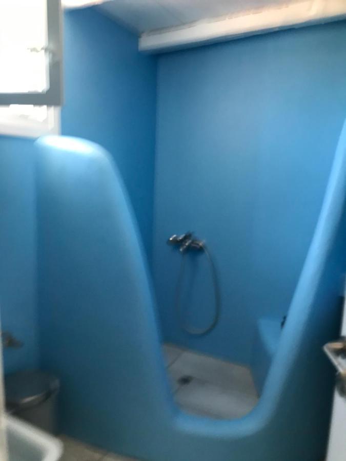 Apartment Anatoli *