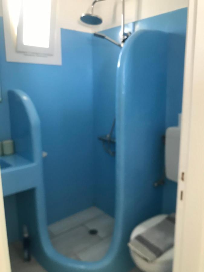 Apartamento Anatoli