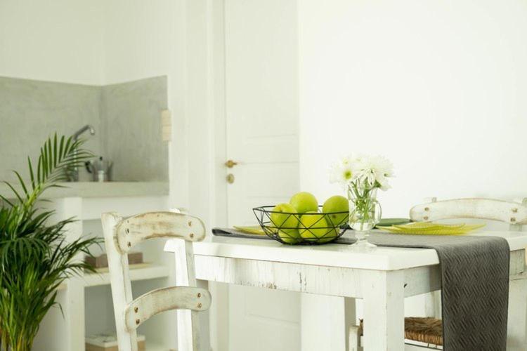 Apartamento Anatoli *