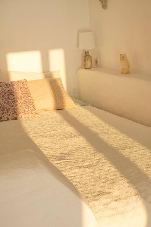 Apartment Anatoli Ampelas