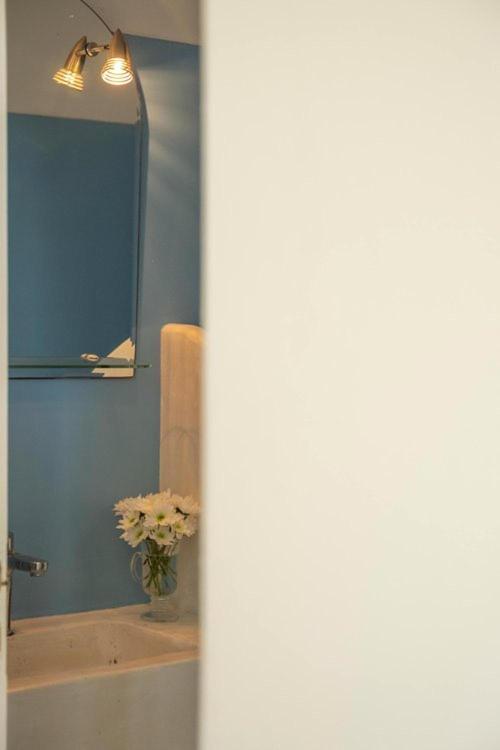 Apartamento Anatoli Ampelas