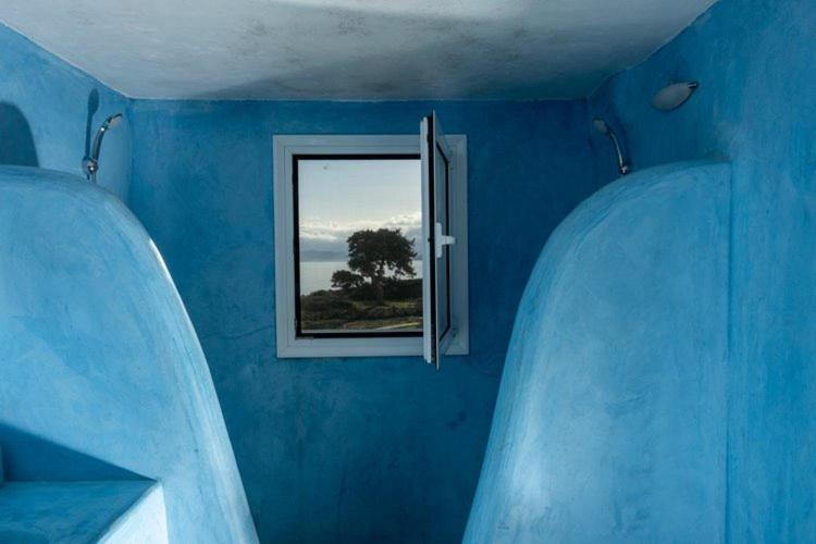 Apartment Anatoli Ampelas