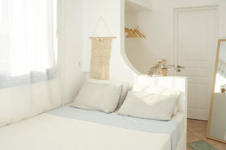 Anatoli Apartamento
