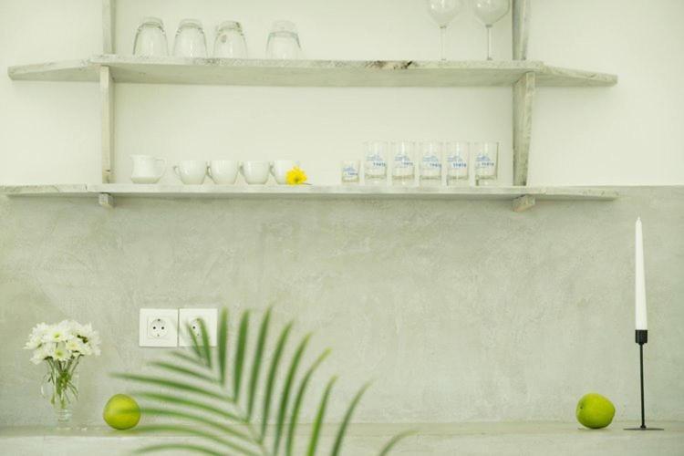 Apartamento Anatoli