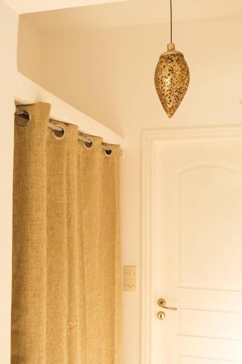 Apartamento Anatoli Ampelas