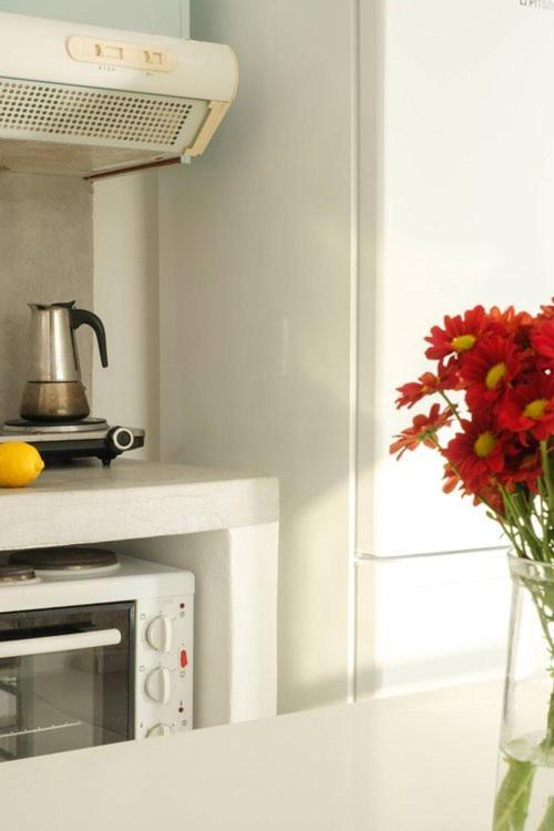 Apartamento Anatoli
